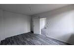 Etagenwohnung Krefeld Cracau - 3 Zimmer, 65 m&sup2;, 565&euro; | Angebot:26618876