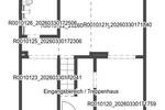 Einfamilienhaus Neukirchen-Vluyn Vluyn - 4 Zimmer, 115 m&sup2;, 335.980&euro; | Angebot:26628807