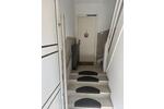 Erdgeschoßwohnung Duisburg Duisburg-Mitte - 3 Zimmer, 88 m&sup2;, 1.700&euro; | Angebot:26617709