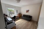 Erdgeschoßwohnung Meerbusch Kierst - 3 Zimmer, 85 m&sup2;, 1.245&euro; | Angebot:26671536