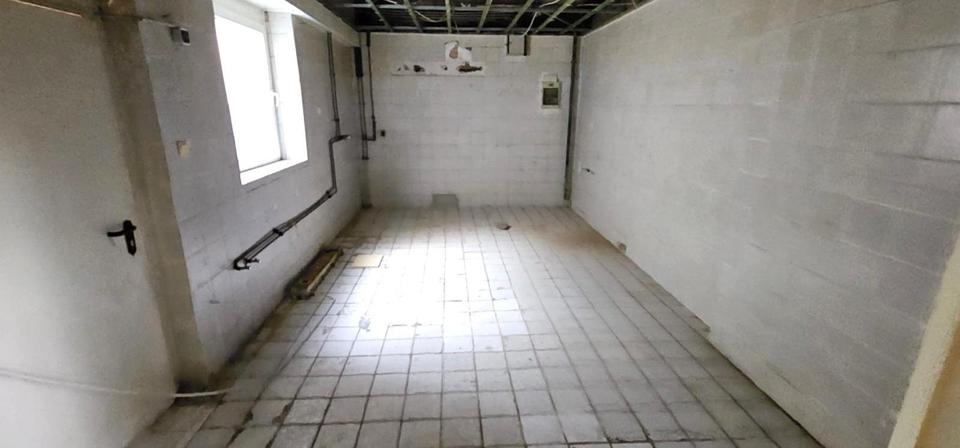 Gewerbeobjekt Mönchengladbach Süd - 690&euro; | Angebot:25934766