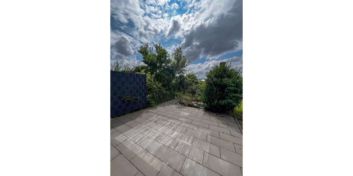 Einfamilienhaus Viersen Hülsdonk - 5 Zimmer, 100 m&sup2;, 199.000&euro; | Angebot:24313052