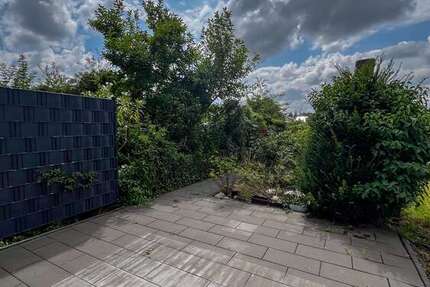 Haus Viersen Hülsdonk - 5 Zimmer, 100 m&sup2;, 199.000&euro; | Angebot:24313052