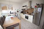 Etagenwohnung Mönchengladbach Odenkirchen - 2 Zimmer, 90 m&sup2;, 495&euro; | Angebot:26544948