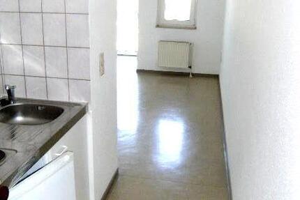 Wohnung Duisburg Laar - 1 Zimmer, 22 m&sup2;, 520&euro; | Angebot:26535420