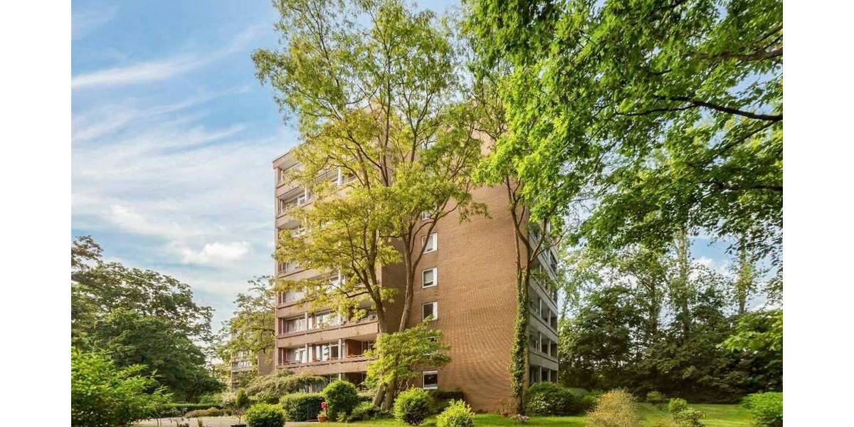 Einfamilienhaus Neuss Reuschenberg - 1 Zimmer, 172.700&euro; | Angebot:26686172