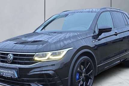VW Tiguan 20.509 km 44.990 &euro; Viersen 41751