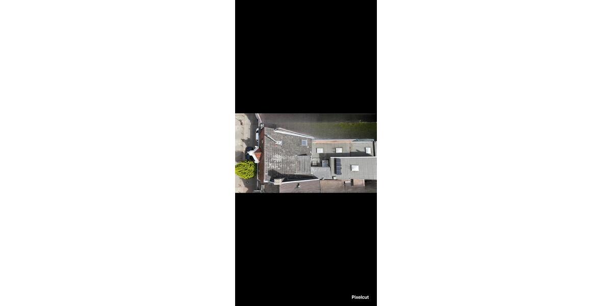 Mehrfamilienhaus, Wohnhaus Mönchengladbach Süd - 750.000&euro; | Angebot:26700467
