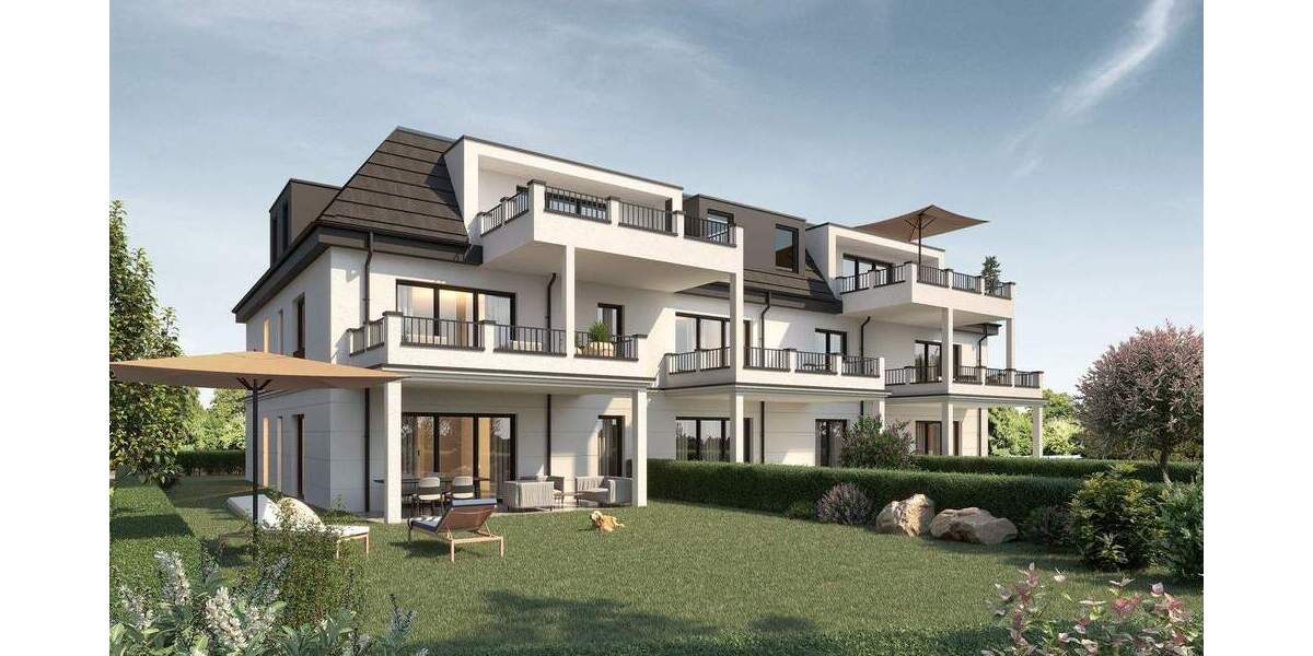 Etagenwohnung Mülheim Speldorf - 2 Zimmer, 74 m&sup2;, 398.000&euro; | Angebot:25725864