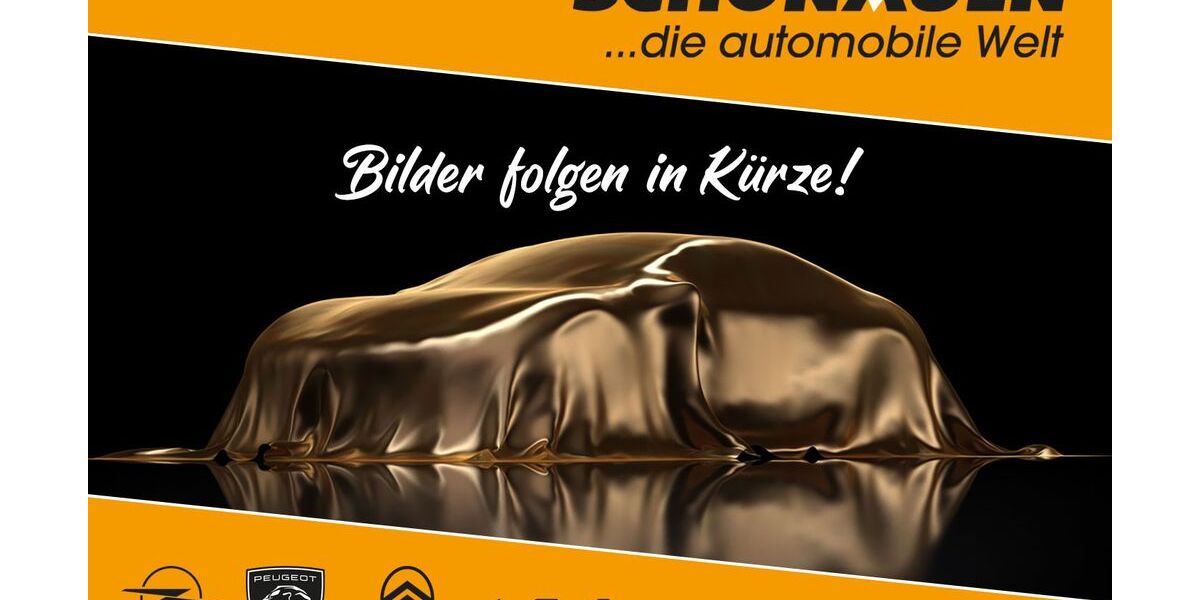 Peugeot 3008 20.955 km 23.990 &euro; Hilden 40721