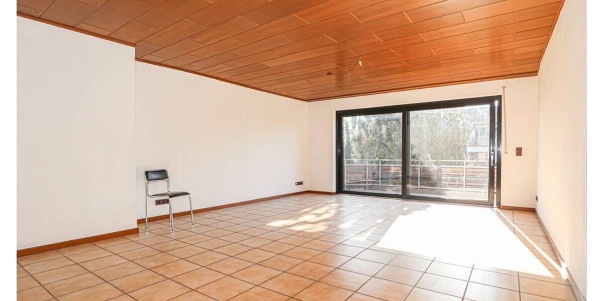 Mehrfamilienhaus, Wohnhaus Neuss / Holzheim Holzheim - 8 Zimmer, 254 m&sup2;, 590.000&euro; | Angebot:26435711