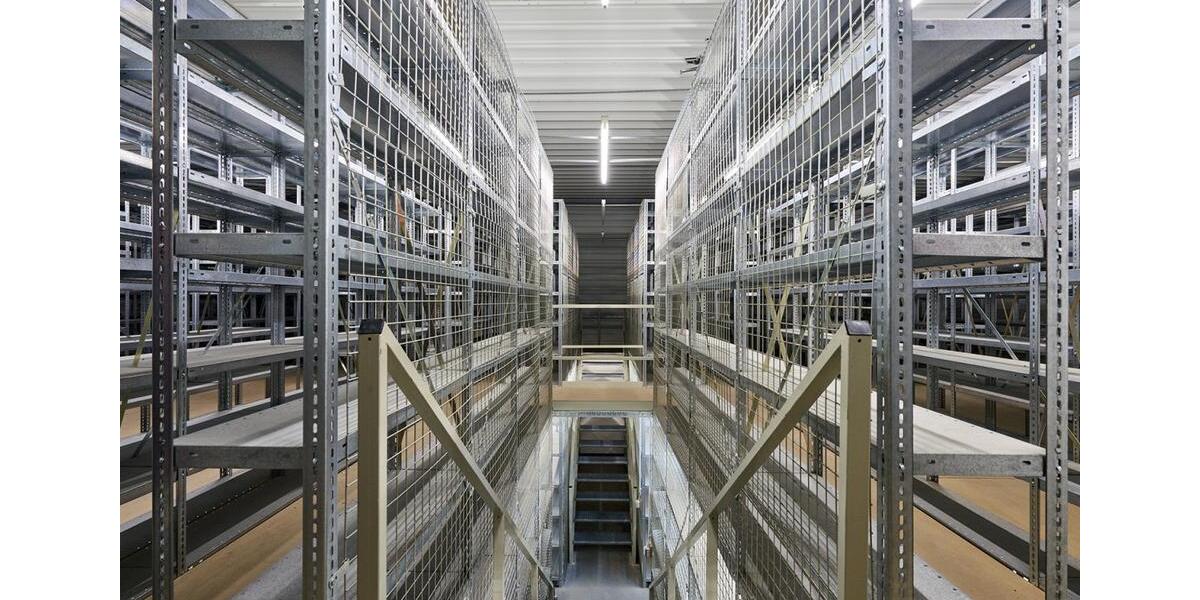 Gewerbeobjekt Neuss Gnadental - 4&euro; | Angebot:23805319