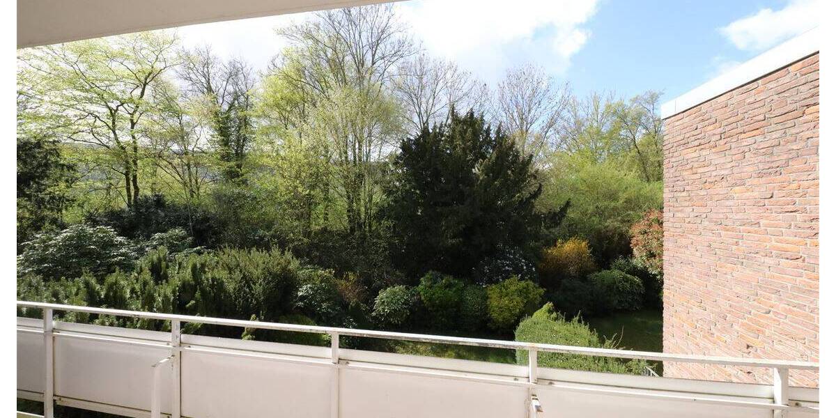 Mehrfamilienhaus, Wohnhaus Düsseldorf Stockum - 4 Zimmer, 125 m&sup2;, 479.000&euro; | Angebot:26277429