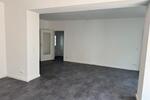 Reihenhaus Viersen Sittard - 5 Zimmer, 148 m&sup2;, 1.700&euro; | Angebot:26547236