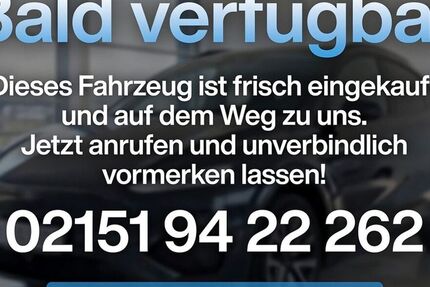 Fiat 500e 13.920 km 17.999 &euro; Krefeld 47809