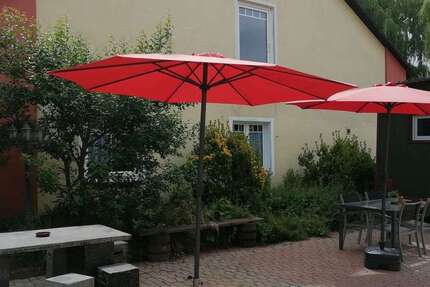 Zimmer Ratingen Breitscheid - 1 Zimmer, 1.120&euro; | Angebot:17018351