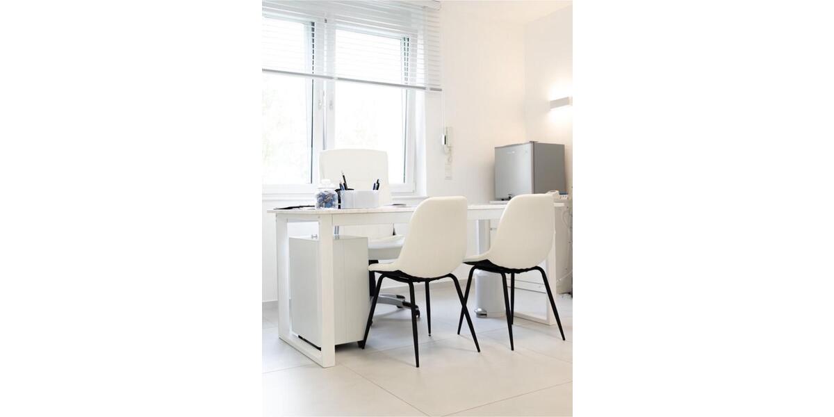 Gewerbeobjekt Ratingen - 900&euro; | Angebot:25360833