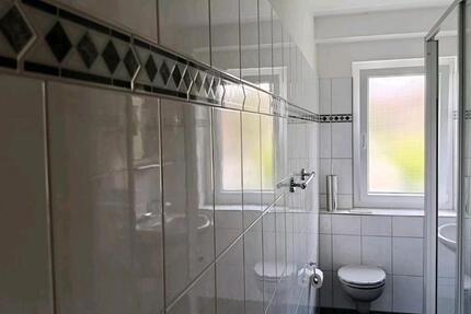 Wohnung Oberhausen Alt-Oberhausen - 4 Zimmer, 106 m&sup2;, 812&euro; | Angebot:26650120