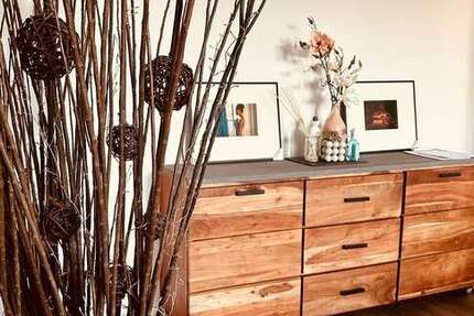 Zimmer Düsseldorf Düsseltal - 2 Zimmer, 1.980&euro; | Angebot:24987004