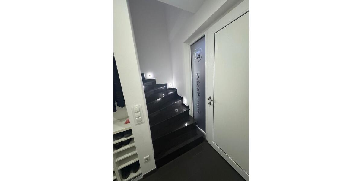 Einfamilienhaus Viersen Boisheim - 5 Zimmer, 140 m&sup2;, 730.000&euro; | Angebot:25992378