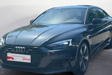 Audi A5 40.191 km 28.980 &euro; Hilden 40721