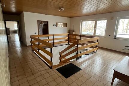 Gewerbeobjekt Langenfeld (Rheinland) - 1.900&euro; | Angebot:24630486