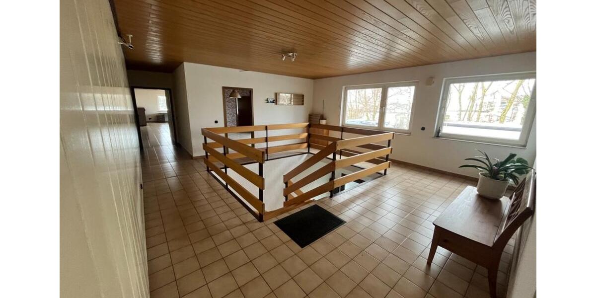 Gewerbeobjekt Langenfeld (Rheinland) - 1.900&euro; | Angebot:24630486