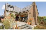 Einfamilienhaus Meerbusch Osterath - 4 Zimmer, 780.000&euro; | Angebot:26435402