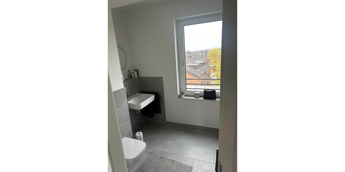 Einfamilienhaus Moers - 4.5 Zimmer, 97 m&sup2;, 1.680&euro; | Angebot:26007095