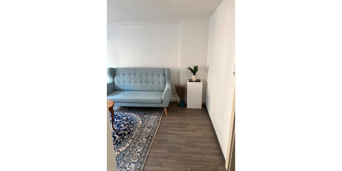 Etagenwohnung Mönchengladbach Süd - 2 Zimmer, 39 m&sup2;, 100.000&euro; | Angebot:25721053