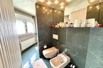 Doppelhaushälfte Grevenbroich Wevelinghoven - 3 Zimmer, 118 m&sup2;, 379.000&euro; | Angebot:26672405