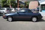 Ford Mercury Capri 1,6 Cabrio, Oldi+Klima+H-Zulassung 72.300 km 5.900 &euro; Neuss 41462