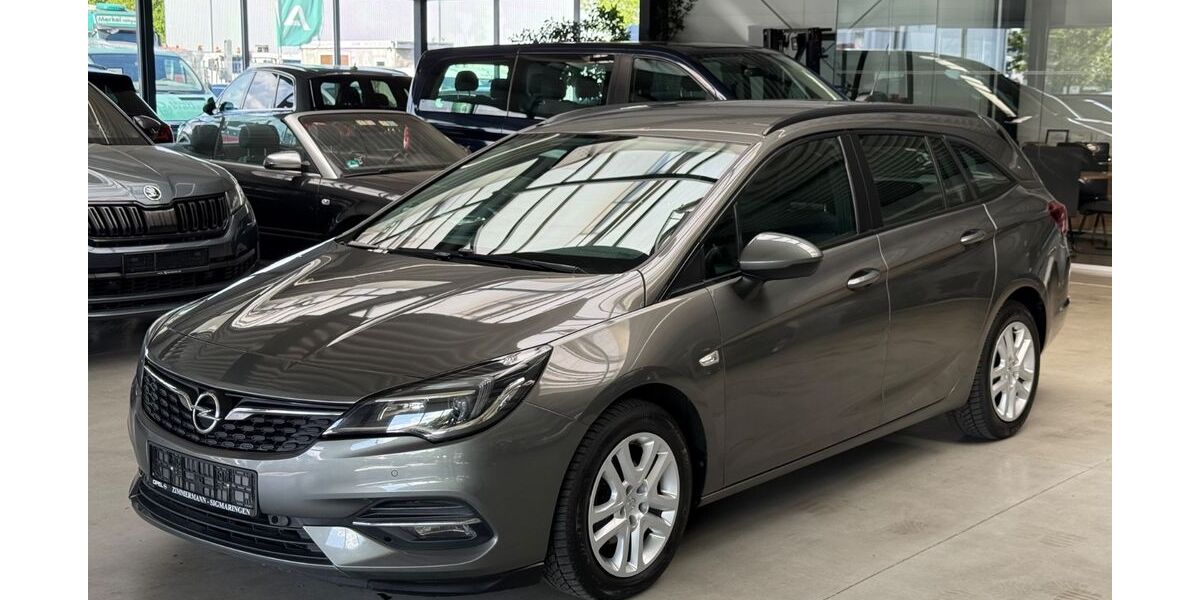 Opel Astra 240.000 km 5.900 &euro; Korschenbroich-Glehn bei Düsseldorf 41352