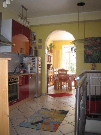 Mehrfamilienhaus, Wohnhaus Viersen - 298.000&euro; | Angebot:26058565