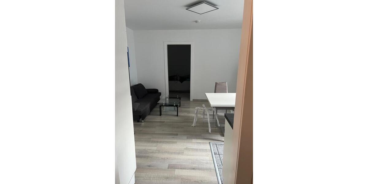 D-Zoo, attraktive möbl. 2 Zi. ETW, ruhig und Zentral , ca. 40qm Wfl., 8qm Nfl. im Keller - Appartement Düsseldorf Stadtbezirk 2 | Angebot:24612805