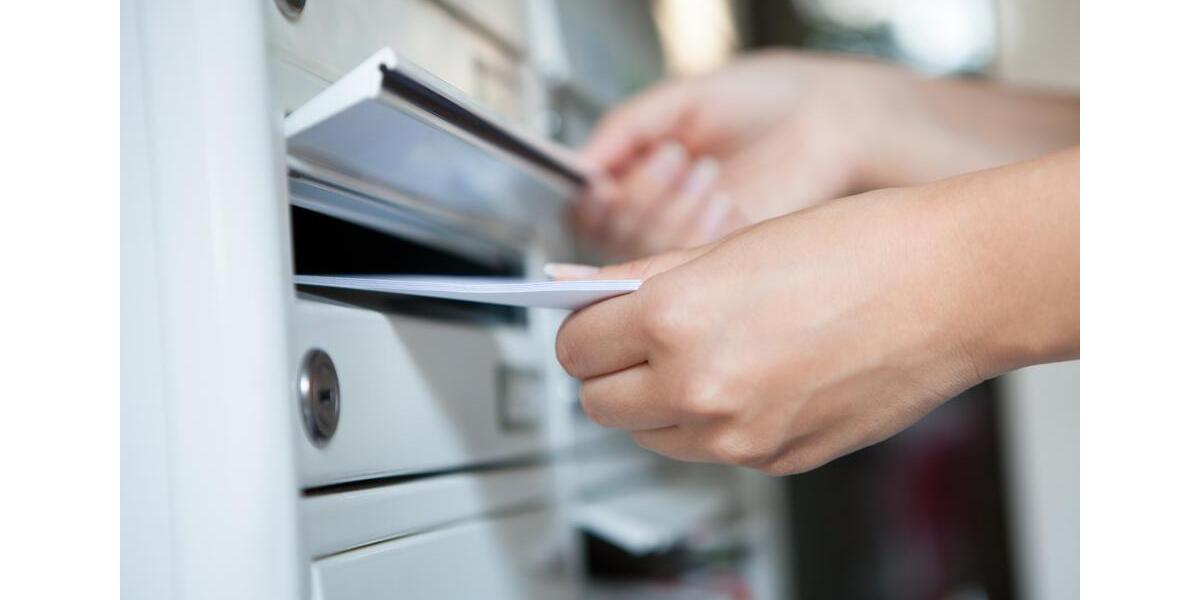 Gewerbeobjekt Ratingen Homberg - 87&euro; | Angebot:9644680