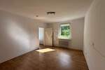 Mehrfamilienhaus, Wohnhaus Velbert Birth - 6 Zimmer, 160 m&sup2;, 362.000&euro; | Angebot:25679814