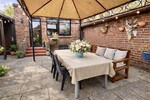 Kempen - Haus sucht glückliche Familie - Einfamilienhaus Kempen | Angebot:26225544