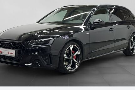 Audi A4 15.567 km 37.980 &euro; Oberhausen 46047