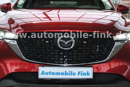 Mazda CX-5 140.000 km 19.950 &euro; Mülheim a. d. Ruhr 45478
