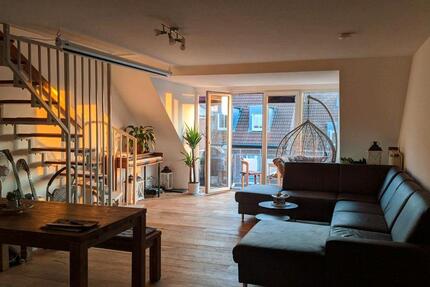 Wohnung Mülheim an der Ruhr Mellinghofen - 3 Zimmer, 84 m&sup2;, 270.000&euro; | Angebot:25026770