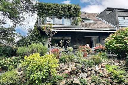 Haus Kaarst - 4 Zimmer, 114 m&sup2;, 479.000&euro; | Angebot:24402105