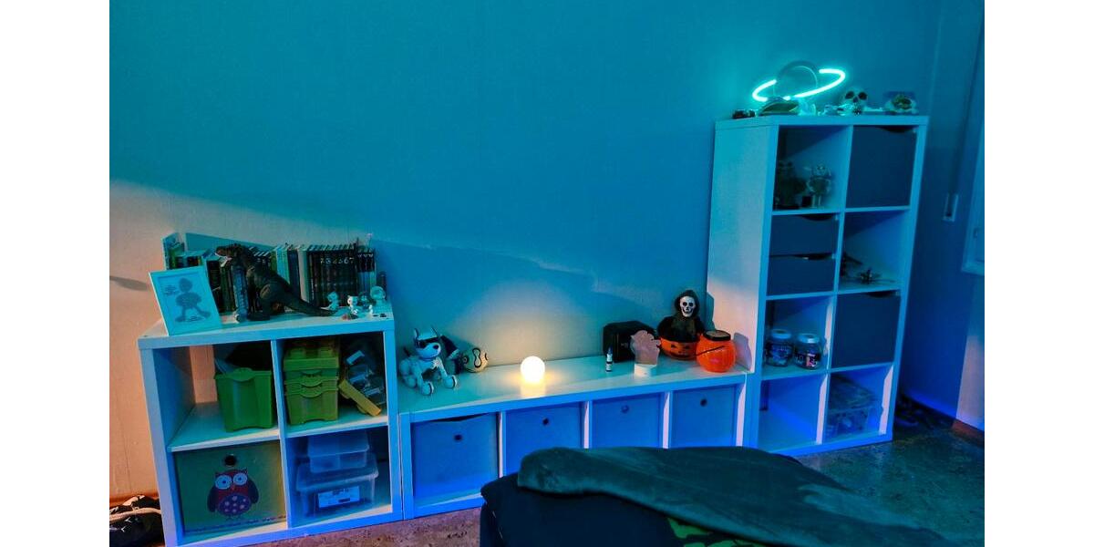 Hochparterre Duisburg Hochheide - 4.5 Zimmer, 105 m&sup2;, 245.000&euro; | Angebot:25332531