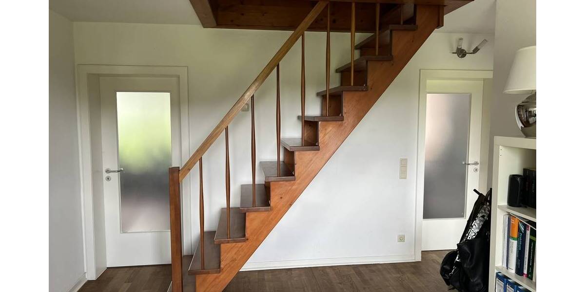 Einfamilienhaus Mönchengladbach Herdt - 5 Zimmer, 160 m&sup2;, 849.000&euro; | Angebot:25678137