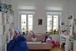 Etagenwohnung Mülheim an der Ruhr Mitte - 4 Zimmer, 118 m&sup2;, 990&euro; | Angebot:26826524