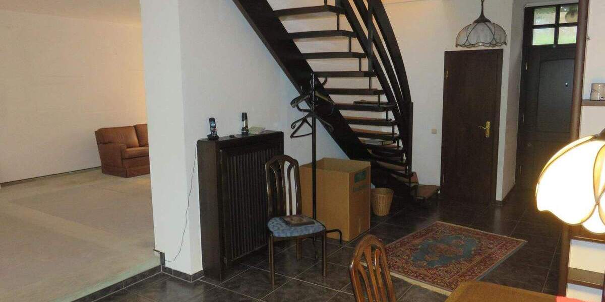 Einfamilienhaus Krefeld Verberg - 5 Zimmer, 171 m&sup2;, 557.000&euro; | Angebot:25879486