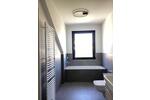 Maisonettenwohnung Mettmann - 4.5 Zimmer, 160 m&sup2;, 2.250&euro; | Angebot:21910097