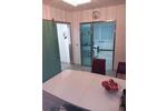 Erdgeschoßwohnung Mönchengladbach West - 4 Zimmer, 96 m&sup2;, 1.000&euro; | Angebot:26413547