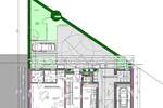 Grundstück Mönchengladbach Rheydt - 145.000&euro; | Angebot:26583724