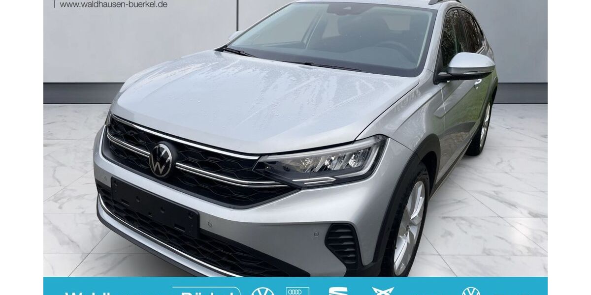 VW Taigo 3.741 km 29.999 &euro; Moenchengladbach 41063